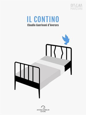 cover image of Il Contino